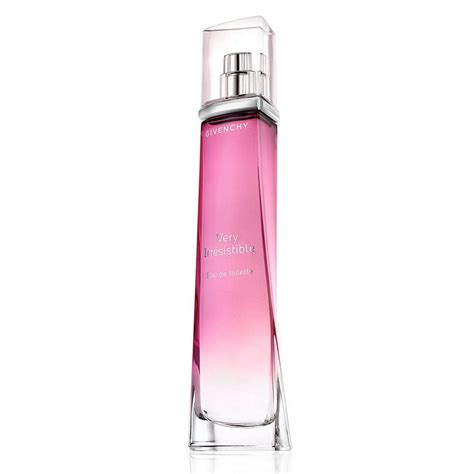 givenchy perfumes femininos|Givenchy irresistible perfume for women.